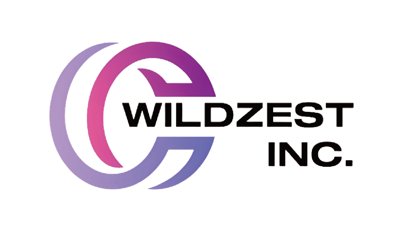LIA marketing logo