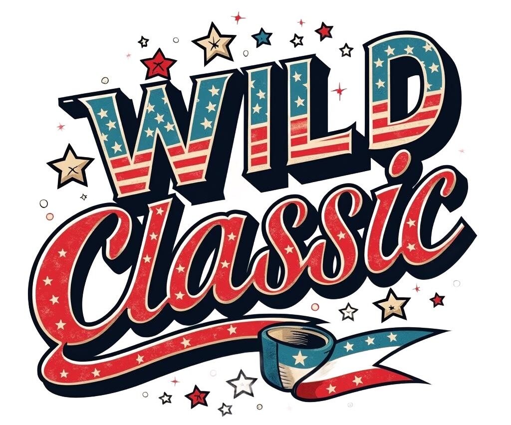 WILD Classic